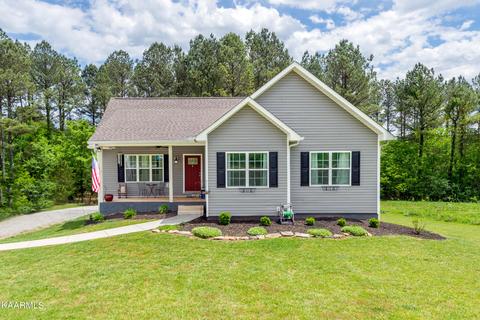 130 Tommy Loop Loop, Sweetwater, TN 37874