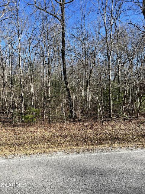 727 Westchester Dr, Crossville, TN 38558