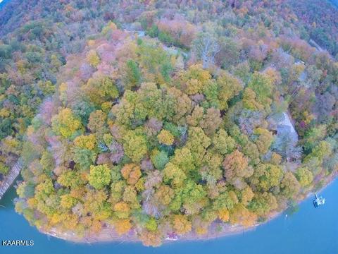 Landmark Drive, New Tazewell, TN 37825