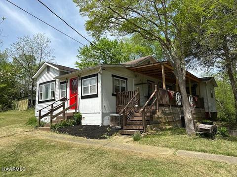 12926 Chapman Hwy, Seymour, TN 37865