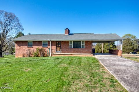 3045 Gray Hendrix Rd, Knoxville, TN 37931
