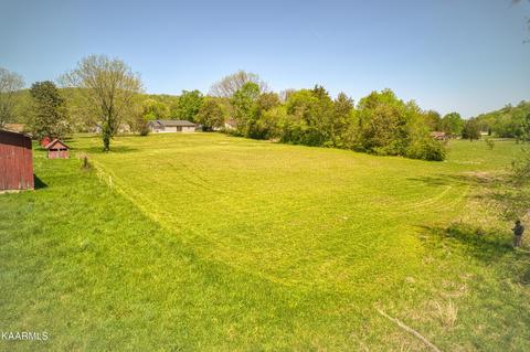4732 Hazelnut Dr, Knoxville, TN 37931