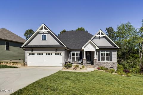 106 Inola Pl, Loudon, TN 37774