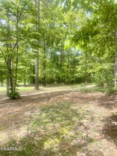 161 County Road 314, Sweetwater, TN 37874