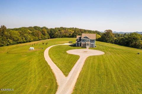130 Hunters Tr, Sweetwater, TN 37874