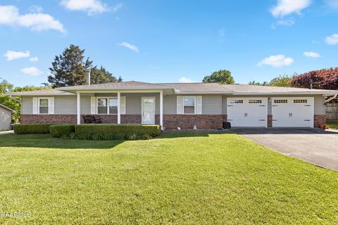 306 Hatfield Ln, Seymour, TN 37865