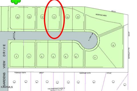 Undisclosed, Crossville, TN 38555