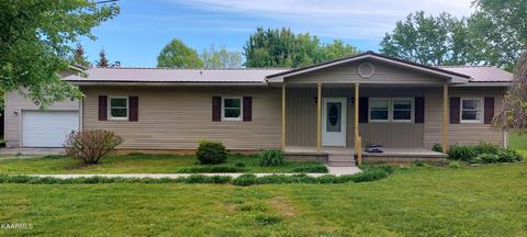 570 Gordon Rd, Crossville, TN 38572