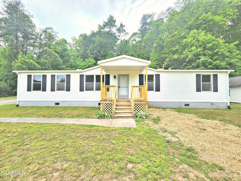 139 Burley Nelson Ln, Clinton, TN 37716