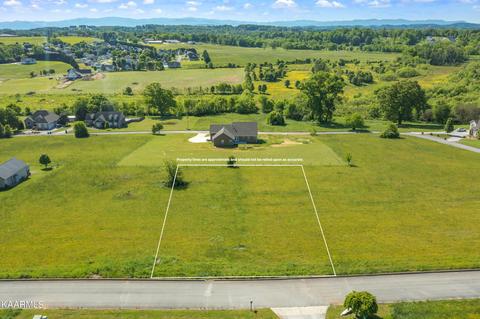 37 Victory Drive, Madisonville, TN 37354