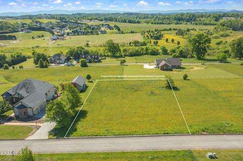 38 Victory Drive, Madisonville, TN 37354