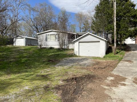 114 Dale Ave, Oliver Springs, TN 37840