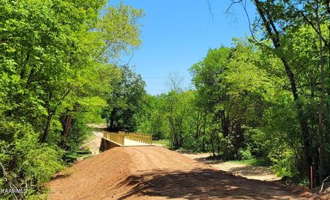 1181 Norris Pl, Alcoa, TN 37701