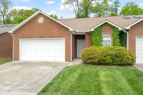 2513 Glen Meadow Rd, Knoxville, TN 37909