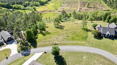 6 County Road 3050, Athens, TN 37303