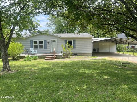 1730 Lovell Rd, Knoxville, TN 37932