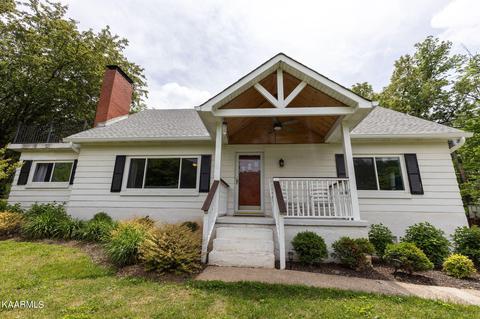 4114 Garden Dr, Knoxville, TN 37918