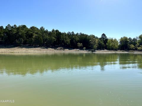 2509 Cooper Bald Way, Dandridge, TN 37725