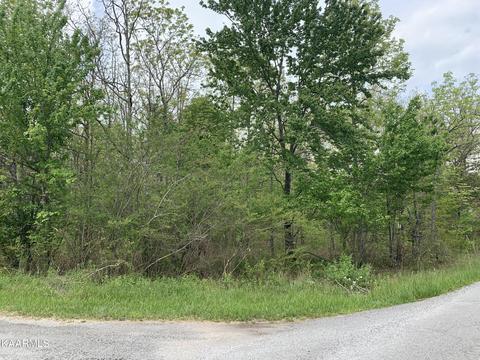Cherokee Tr, Crossville, TN 38572