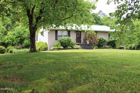 4413 Amber Dr, Louisville, TN 37777