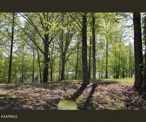 Lot 30 Emory Cove Drive, Harriman, TN 37748