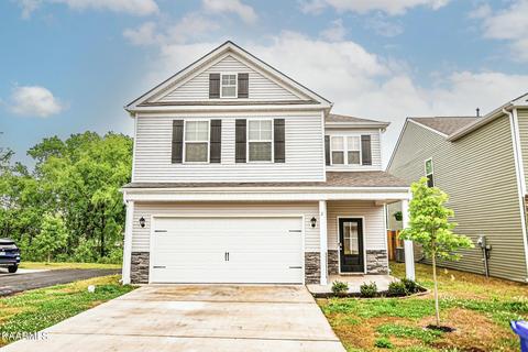 2 Lilac Ct, Clinton, TN 37716