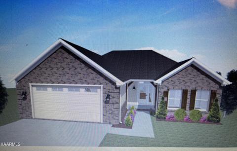120 Kahite Greens Pl, Vonore, TN 37885