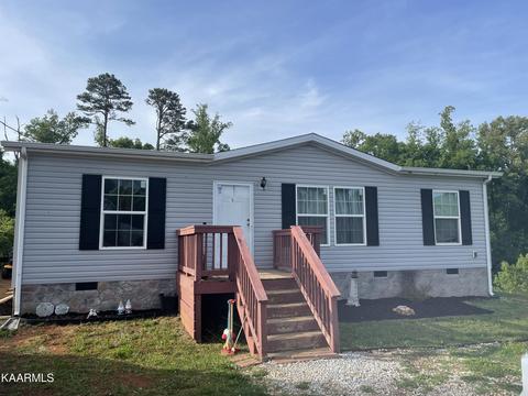 1006 Ashley Meadows Dr, Strawberry Plains, TN 37871