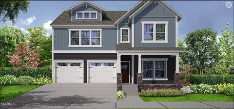 12739 Baltica Ln, Knoxville, TN 37934