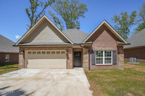 810 Sunset Grove Ln, Maryville, TN 37803