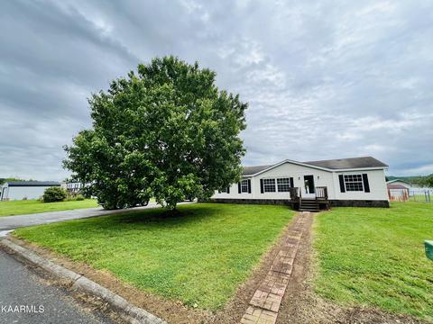 2210 Binginham, Sevierville, TN 37876