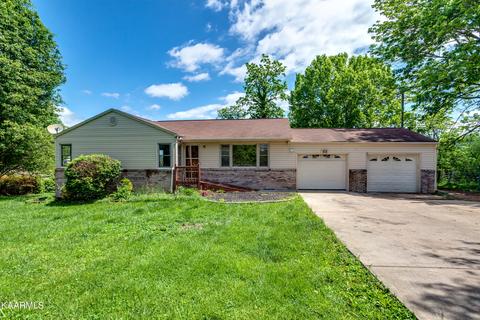 7108 Bonair Rd, Knoxville, TN 37918