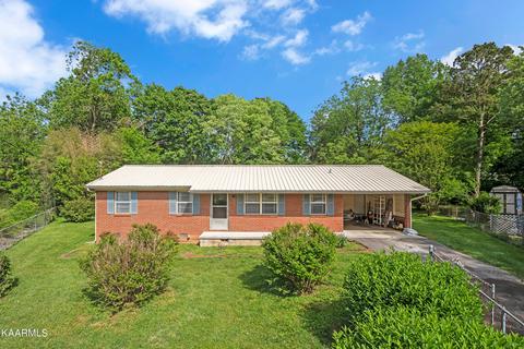 7200 Elmbrook Ln, Knoxville, TN 37918