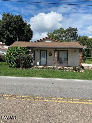 403407 Dante School Rd #4, Knoxville, TN 37918