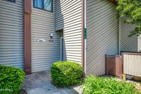 7 Lakeshore Circle # 139, Crossville, TN 38558