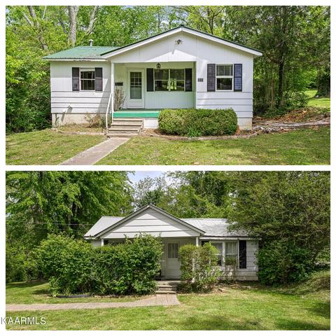 307317 N Ferguson Ave, Cookeville, TN 38501