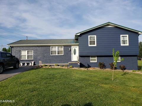 121 Grant St, Harrogate, TN 37752 photo 1