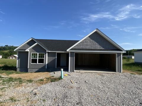 104 Willow Grace Ln, Maynardville, TN 37807