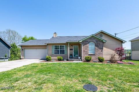 2620 Bainbridge Way, Powell, TN 37849
