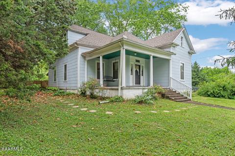 3225 Whittle Springs Rd, Knoxville, TN 37917