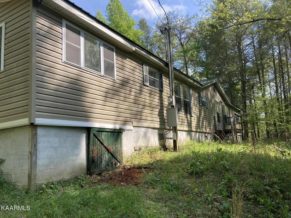 367 Mcjunkin Rd, Tellico Plains, TN 37385 27 Photos MLS 1226746