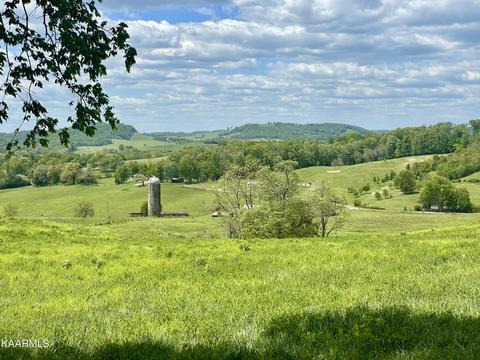 Clark Rd, Rutledge, TN 37861 photo 2
