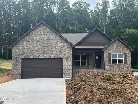 585 Carrington Blvd, Lenoir City, TN 37771