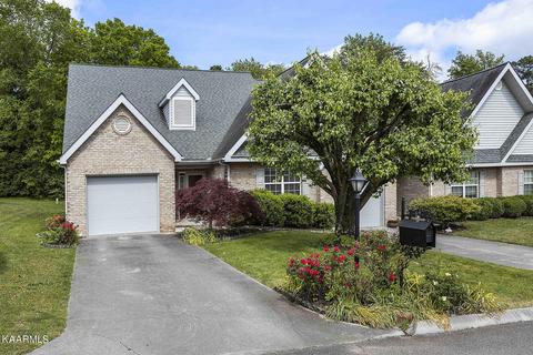 3418 Lexann Ln, Knoxville, TN 37917