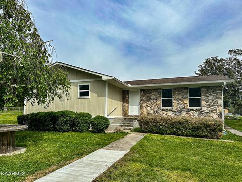 107 Christian St, Harrogate, TN 37752
