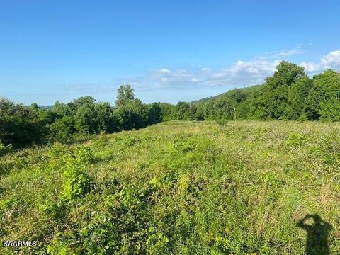 E Bat Creek Rd, Loudon, TN 37774