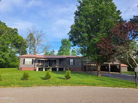 3173 Ditney Trail Tr, Pioneer, TN 37847