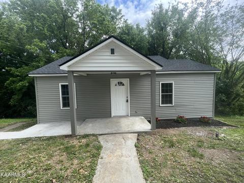 3730 Skyline Dr, Knoxville, TN 37914