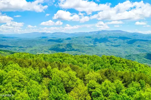 Tract 7 Look Rock Crest Drive, Maryville, TN 37803