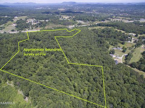 8221 Maynardville Pike, Knoxville, TN 37938